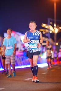 BIB: 
                            <button type="button" onclick="openModal(24556765)" class="btn btn-primary btn-sm float-right btn-popup" data-toggle="modal" data-target=".modal-high-quality">
                        <i class="fas fa-shopping-cart"></i> Add to Cart
                    </button>
                                            <button type="button" onclick="isThisMe(24556765, true)" class="btn btn-success btn-sm float-right btn-popup btn-isme hidden" data-toggle="tooltip" data-placement="bottom" title="นี่คือรูปของคุณใช่ไหม คลิกที่นี่เพื่อเอาเข้าอัลบั้ม">
                        <i class="fas fa-plus"></i> Add to album
                    </button>
                    <button type="button" onclick="isThisMe(24556765, false)" class="btn btn-warning btn-sm float-right btn-popup btn-isnotme hidden">
                        <i class="fas fa-ban"></i> Remove from album
                    </button>